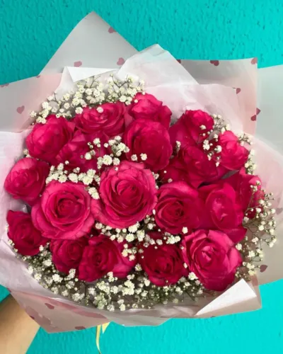 galeria (38)